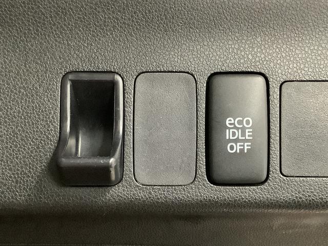 ミラココアココアプラスＸリミテッド　禁煙車　ナビ　ＥＴＣ　バックカメラ１年保証　禁煙車　ナビＴＶ　バックカメラ　ＥＴＣ　ルーフレール　ＵＳＢ　Ｂｌｕｅｔｏｏｔｈ　ＬＥＤヘッドライト　アイドリングストップ　スマートキー　オートエアコン　ドアバイザー　電動格納ドアミラー（兵庫県）の中古車