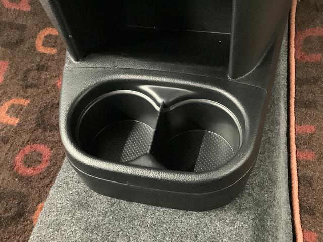 ミラココアココアプラスＸリミテッド　禁煙車　ナビ　ＥＴＣ　バックカメラ１年保証　禁煙車　ナビＴＶ　バックカメラ　ＥＴＣ　ルーフレール　ＵＳＢ　Ｂｌｕｅｔｏｏｔｈ　ＬＥＤヘッドライト　アイドリングストップ　スマートキー　オートエアコン　ドアバイザー　電動格納ドアミラー（兵庫県）の中古車