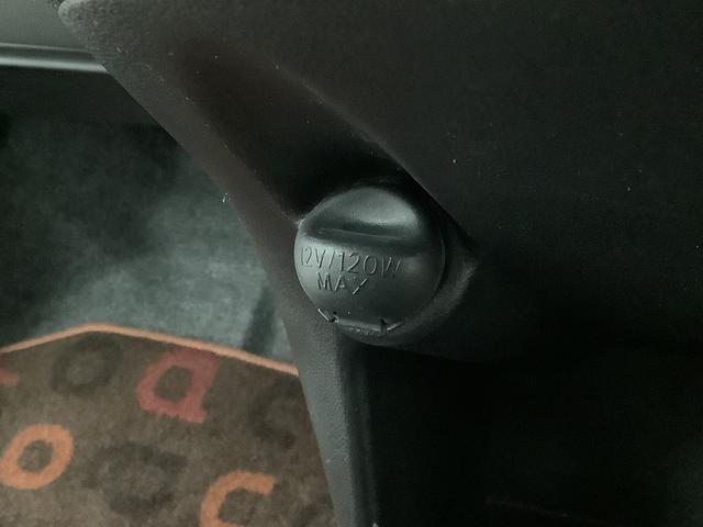 ミラココアココアプラスＸリミテッド　禁煙車　ナビ　ＥＴＣ　バックカメラ１年保証　禁煙車　ナビＴＶ　バックカメラ　ＥＴＣ　ルーフレール　ＵＳＢ　Ｂｌｕｅｔｏｏｔｈ　ＬＥＤヘッドライト　アイドリングストップ　スマートキー　オートエアコン　ドアバイザー　電動格納ドアミラー（兵庫県）の中古車