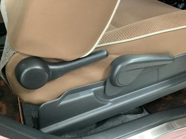 ミラココアココアプラスＸリミテッド　禁煙車　ナビ　ＥＴＣ　バックカメラ１年保証　禁煙車　ナビＴＶ　バックカメラ　ＥＴＣ　ルーフレール　ＵＳＢ　Ｂｌｕｅｔｏｏｔｈ　ＬＥＤヘッドライト　アイドリングストップ　スマートキー　オートエアコン　ドアバイザー　電動格納ドアミラー（兵庫県）の中古車