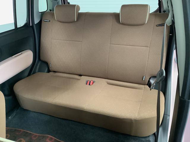 ミラココアココアプラスＸリミテッド　禁煙車　ナビ　ＥＴＣ　バックカメラ１年保証　禁煙車　ナビＴＶ　バックカメラ　ＥＴＣ　ルーフレール　ＵＳＢ　Ｂｌｕｅｔｏｏｔｈ　ＬＥＤヘッドライト　アイドリングストップ　スマートキー　オートエアコン　ドアバイザー　電動格納ドアミラー（兵庫県）の中古車