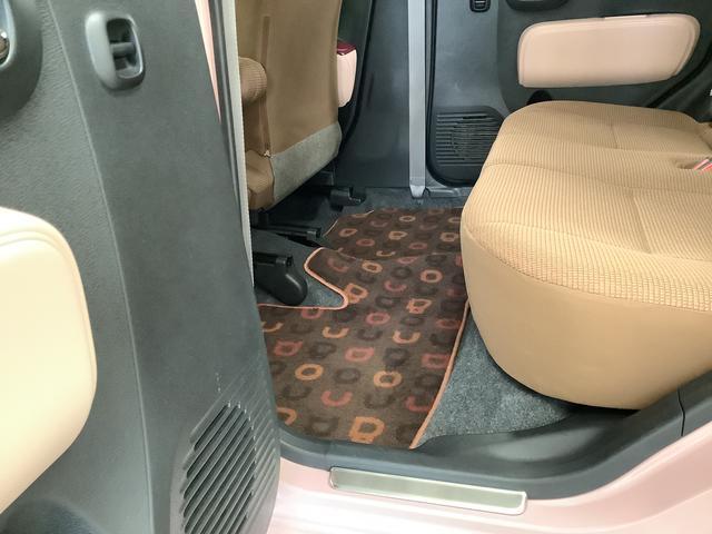 ミラココアココアプラスＸリミテッド　禁煙車　ナビ　ＥＴＣ　バックカメラ１年保証　禁煙車　ナビＴＶ　バックカメラ　ＥＴＣ　ルーフレール　ＵＳＢ　Ｂｌｕｅｔｏｏｔｈ　ＬＥＤヘッドライト　アイドリングストップ　スマートキー　オートエアコン　ドアバイザー　電動格納ドアミラー（兵庫県）の中古車