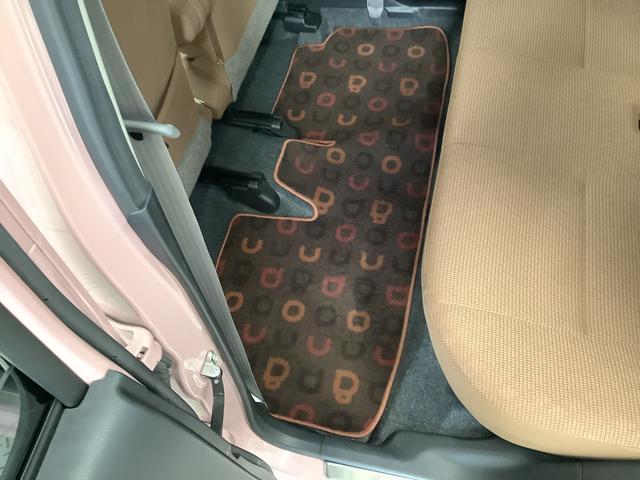 ミラココアココアプラスＸリミテッド　禁煙車　ナビ　ＥＴＣ　バックカメラ１年保証　禁煙車　ナビＴＶ　バックカメラ　ＥＴＣ　ルーフレール　ＵＳＢ　Ｂｌｕｅｔｏｏｔｈ　ＬＥＤヘッドライト　アイドリングストップ　スマートキー　オートエアコン　ドアバイザー　電動格納ドアミラー（兵庫県）の中古車