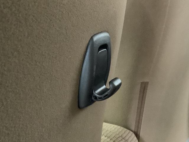 ミラココアココアプラスＸリミテッド　禁煙車　ナビ　ＥＴＣ　バックカメラ１年保証　禁煙車　ナビＴＶ　バックカメラ　ＥＴＣ　ルーフレール　ＵＳＢ　Ｂｌｕｅｔｏｏｔｈ　ＬＥＤヘッドライト　アイドリングストップ　スマートキー　オートエアコン　ドアバイザー　電動格納ドアミラー（兵庫県）の中古車