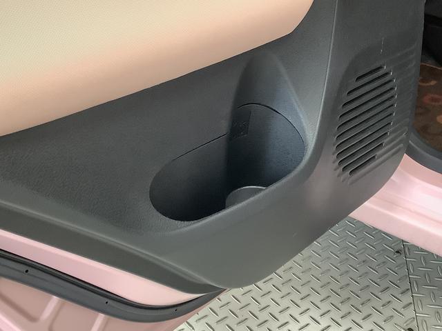 ミラココアココアプラスＸリミテッド　禁煙車　ナビ　ＥＴＣ　バックカメラ１年保証　禁煙車　ナビＴＶ　バックカメラ　ＥＴＣ　ルーフレール　ＵＳＢ　Ｂｌｕｅｔｏｏｔｈ　ＬＥＤヘッドライト　アイドリングストップ　スマートキー　オートエアコン　ドアバイザー　電動格納ドアミラー（兵庫県）の中古車