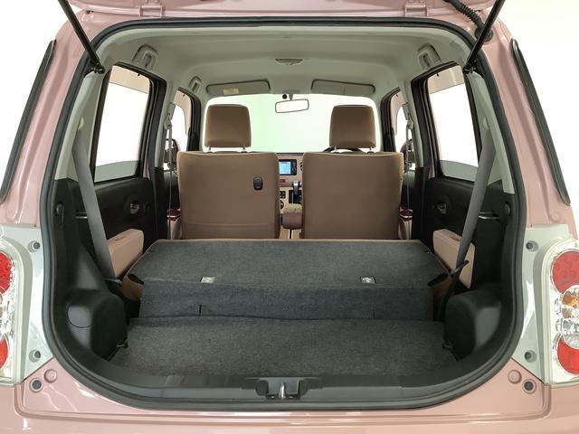 ミラココアココアプラスＸリミテッド　禁煙車　ナビ　ＥＴＣ　バックカメラ１年保証　禁煙車　ナビＴＶ　バックカメラ　ＥＴＣ　ルーフレール　ＵＳＢ　Ｂｌｕｅｔｏｏｔｈ　ＬＥＤヘッドライト　アイドリングストップ　スマートキー　オートエアコン　ドアバイザー　電動格納ドアミラー（兵庫県）の中古車