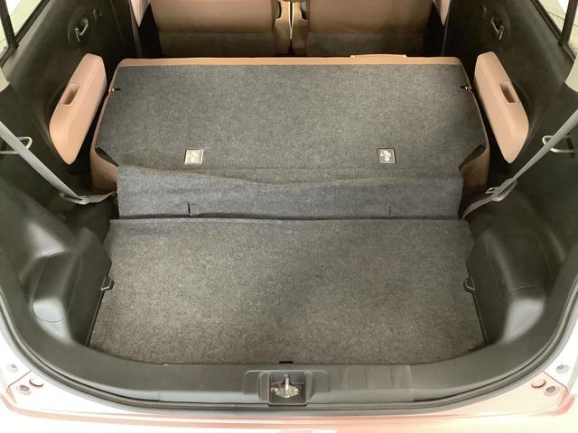 ミラココアココアプラスＸリミテッド　禁煙車　ナビ　ＥＴＣ　バックカメラ１年保証　禁煙車　ナビＴＶ　バックカメラ　ＥＴＣ　ルーフレール　ＵＳＢ　Ｂｌｕｅｔｏｏｔｈ　ＬＥＤヘッドライト　アイドリングストップ　スマートキー　オートエアコン　ドアバイザー　電動格納ドアミラー（兵庫県）の中古車