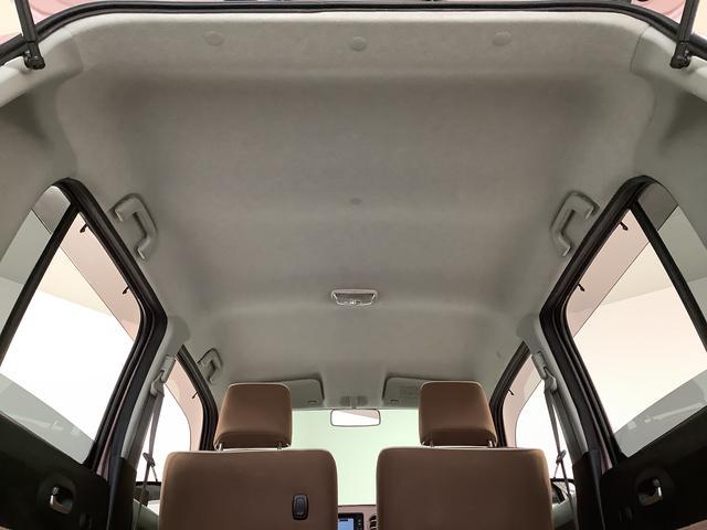 ミラココアココアプラスＸリミテッド　禁煙車　ナビ　ＥＴＣ　バックカメラ１年保証　禁煙車　ナビＴＶ　バックカメラ　ＥＴＣ　ルーフレール　ＵＳＢ　Ｂｌｕｅｔｏｏｔｈ　ＬＥＤヘッドライト　アイドリングストップ　スマートキー　オートエアコン　ドアバイザー　電動格納ドアミラー（兵庫県）の中古車