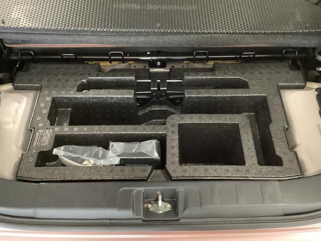 ミラココアココアプラスＸリミテッド　禁煙車　ナビ　ＥＴＣ　バックカメラ１年保証　禁煙車　ナビＴＶ　バックカメラ　ＥＴＣ　ルーフレール　ＵＳＢ　Ｂｌｕｅｔｏｏｔｈ　ＬＥＤヘッドライト　アイドリングストップ　スマートキー　オートエアコン　ドアバイザー　電動格納ドアミラー（兵庫県）の中古車