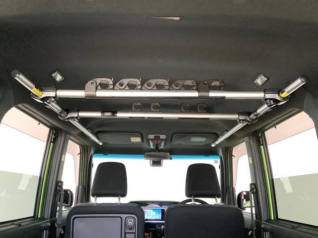 ウェイクＧターボＳＡII　１オーナー　ナビ　ＥＴＣ　両側電動スライド１年保証　ワンオーナー　ナビＴＶ　ＥＴＣ　両側電動スライドドア　ＵＳＢ　Ｂｌｕｅｔｏｏｔｈ　ＬＥＤヘッドライト　アイドリングストップ　プッシュスタート　ロッドホルダー　１４インチ純正アルミホイール（兵庫県）の中古車