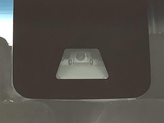 ウェイクＧターボＳＡII　１オーナー　ナビ　ＥＴＣ　両側電動スライド１年保証　ワンオーナー　ナビＴＶ　ＥＴＣ　両側電動スライドドア　ＵＳＢ　Ｂｌｕｅｔｏｏｔｈ　ＬＥＤヘッドライト　アイドリングストップ　プッシュスタート　ロッドホルダー　１４インチ純正アルミホイール（兵庫県）の中古車