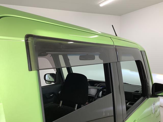 ウェイクＧターボＳＡII　１オーナー　ナビ　ＥＴＣ　両側電動スライド１年保証　ワンオーナー　ナビＴＶ　ＥＴＣ　両側電動スライドドア　ＵＳＢ　Ｂｌｕｅｔｏｏｔｈ　ＬＥＤヘッドライト　アイドリングストップ　プッシュスタート　ロッドホルダー　１４インチ純正アルミホイール（兵庫県）の中古車