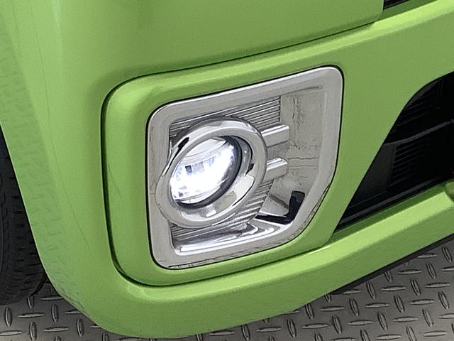 ウェイクＧターボＳＡII　１オーナー　ナビ　ＥＴＣ　両側電動スライド１年保証　ワンオーナー　ナビＴＶ　ＥＴＣ　両側電動スライドドア　ＵＳＢ　Ｂｌｕｅｔｏｏｔｈ　ＬＥＤヘッドライト　アイドリングストップ　プッシュスタート　ロッドホルダー　１４インチ純正アルミホイール（兵庫県）の中古車