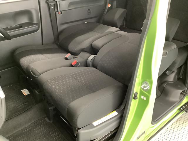 ウェイクＧターボＳＡII　１オーナー　ナビ　ＥＴＣ　両側電動スライド１年保証　ワンオーナー　ナビＴＶ　ＥＴＣ　両側電動スライドドア　ＵＳＢ　Ｂｌｕｅｔｏｏｔｈ　ＬＥＤヘッドライト　アイドリングストップ　プッシュスタート　ロッドホルダー　１４インチ純正アルミホイール（兵庫県）の中古車