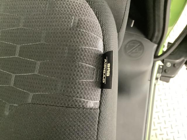 ウェイクＧターボＳＡII　１オーナー　ナビ　ＥＴＣ　両側電動スライド１年保証　ワンオーナー　ナビＴＶ　ＥＴＣ　両側電動スライドドア　ＵＳＢ　Ｂｌｕｅｔｏｏｔｈ　ＬＥＤヘッドライト　アイドリングストップ　プッシュスタート　ロッドホルダー　１４インチ純正アルミホイール（兵庫県）の中古車