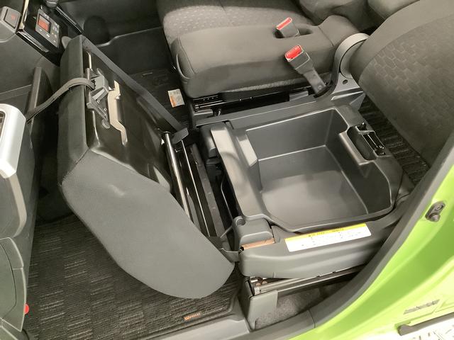 ウェイクＧターボＳＡII　１オーナー　ナビ　ＥＴＣ　両側電動スライド１年保証　ワンオーナー　ナビＴＶ　ＥＴＣ　両側電動スライドドア　ＵＳＢ　Ｂｌｕｅｔｏｏｔｈ　ＬＥＤヘッドライト　アイドリングストップ　プッシュスタート　ロッドホルダー　１４インチ純正アルミホイール（兵庫県）の中古車