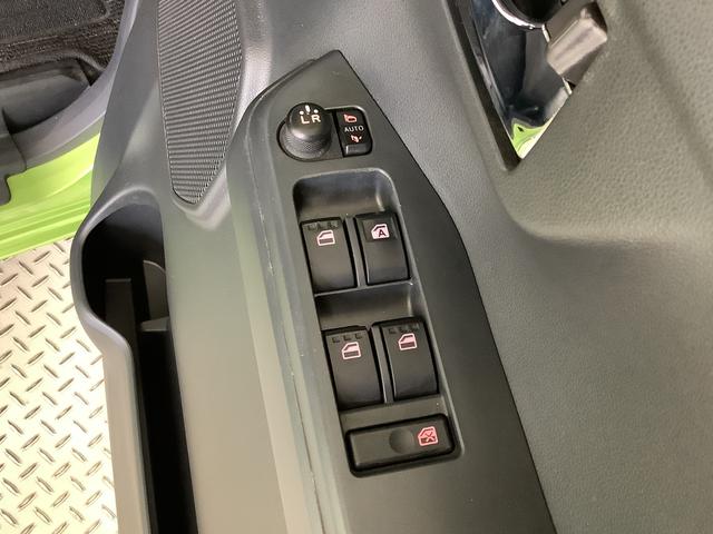 ウェイクＧターボＳＡII　１オーナー　ナビ　ＥＴＣ　両側電動スライド１年保証　ワンオーナー　ナビＴＶ　ＥＴＣ　両側電動スライドドア　ＵＳＢ　Ｂｌｕｅｔｏｏｔｈ　ＬＥＤヘッドライト　アイドリングストップ　プッシュスタート　ロッドホルダー　１４インチ純正アルミホイール（兵庫県）の中古車