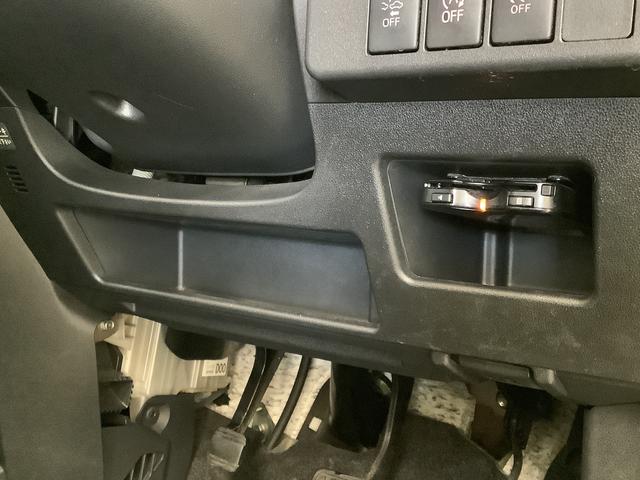 ウェイクＧターボＳＡII　１オーナー　ナビ　ＥＴＣ　両側電動スライド１年保証　ワンオーナー　ナビＴＶ　ＥＴＣ　両側電動スライドドア　ＵＳＢ　Ｂｌｕｅｔｏｏｔｈ　ＬＥＤヘッドライト　アイドリングストップ　プッシュスタート　ロッドホルダー　１４インチ純正アルミホイール（兵庫県）の中古車