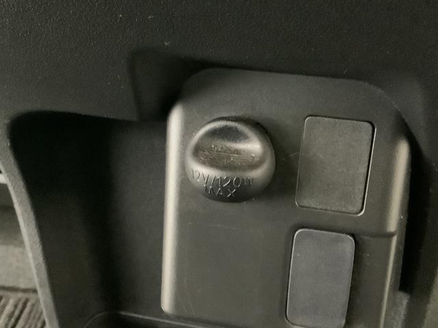 ウェイクＧターボＳＡII　１オーナー　ナビ　ＥＴＣ　両側電動スライド１年保証　ワンオーナー　ナビＴＶ　ＥＴＣ　両側電動スライドドア　ＵＳＢ　Ｂｌｕｅｔｏｏｔｈ　ＬＥＤヘッドライト　アイドリングストップ　プッシュスタート　ロッドホルダー　１４インチ純正アルミホイール（兵庫県）の中古車