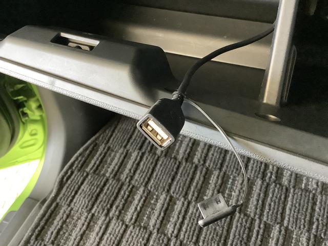 ウェイクＧターボＳＡII　１オーナー　ナビ　ＥＴＣ　両側電動スライド１年保証　ワンオーナー　ナビＴＶ　ＥＴＣ　両側電動スライドドア　ＵＳＢ　Ｂｌｕｅｔｏｏｔｈ　ＬＥＤヘッドライト　アイドリングストップ　プッシュスタート　ロッドホルダー　１４インチ純正アルミホイール（兵庫県）の中古車