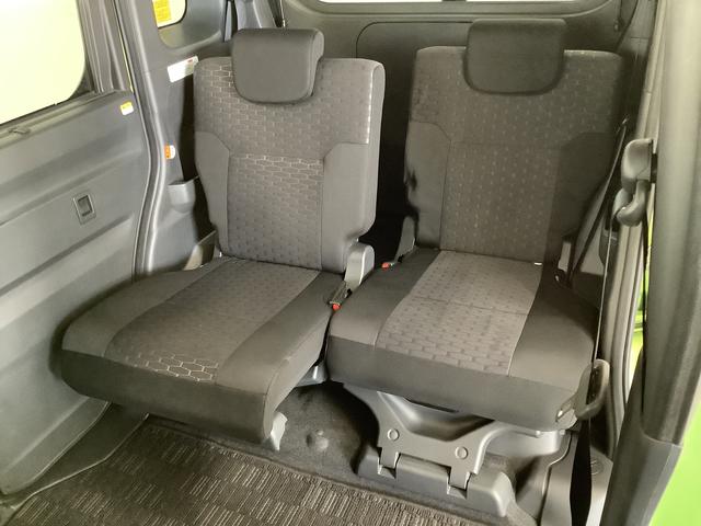 ウェイクＧターボＳＡII　１オーナー　ナビ　ＥＴＣ　両側電動スライド１年保証　ワンオーナー　ナビＴＶ　ＥＴＣ　両側電動スライドドア　ＵＳＢ　Ｂｌｕｅｔｏｏｔｈ　ＬＥＤヘッドライト　アイドリングストップ　プッシュスタート　ロッドホルダー　１４インチ純正アルミホイール（兵庫県）の中古車