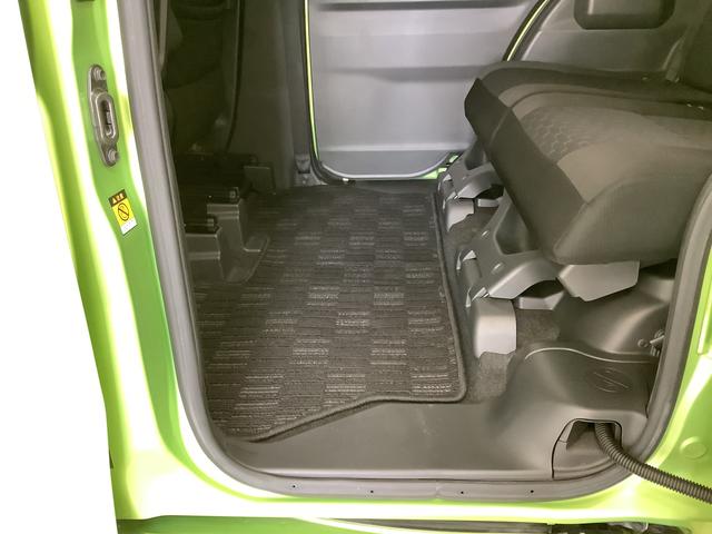 ウェイクＧターボＳＡII　１オーナー　ナビ　ＥＴＣ　両側電動スライド１年保証　ワンオーナー　ナビＴＶ　ＥＴＣ　両側電動スライドドア　ＵＳＢ　Ｂｌｕｅｔｏｏｔｈ　ＬＥＤヘッドライト　アイドリングストップ　プッシュスタート　ロッドホルダー　１４インチ純正アルミホイール（兵庫県）の中古車