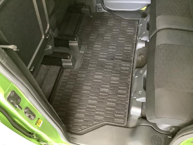 ウェイクＧターボＳＡII　１オーナー　ナビ　ＥＴＣ　両側電動スライド１年保証　ワンオーナー　ナビＴＶ　ＥＴＣ　両側電動スライドドア　ＵＳＢ　Ｂｌｕｅｔｏｏｔｈ　ＬＥＤヘッドライト　アイドリングストップ　プッシュスタート　ロッドホルダー　１４インチ純正アルミホイール（兵庫県）の中古車