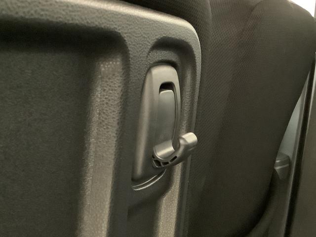 ウェイクＧターボＳＡII　１オーナー　ナビ　ＥＴＣ　両側電動スライド１年保証　ワンオーナー　ナビＴＶ　ＥＴＣ　両側電動スライドドア　ＵＳＢ　Ｂｌｕｅｔｏｏｔｈ　ＬＥＤヘッドライト　アイドリングストップ　プッシュスタート　ロッドホルダー　１４インチ純正アルミホイール（兵庫県）の中古車