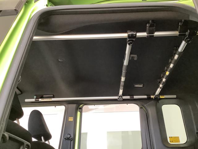 ウェイクＧターボＳＡII　１オーナー　ナビ　ＥＴＣ　両側電動スライド１年保証　ワンオーナー　ナビＴＶ　ＥＴＣ　両側電動スライドドア　ＵＳＢ　Ｂｌｕｅｔｏｏｔｈ　ＬＥＤヘッドライト　アイドリングストップ　プッシュスタート　ロッドホルダー　１４インチ純正アルミホイール（兵庫県）の中古車