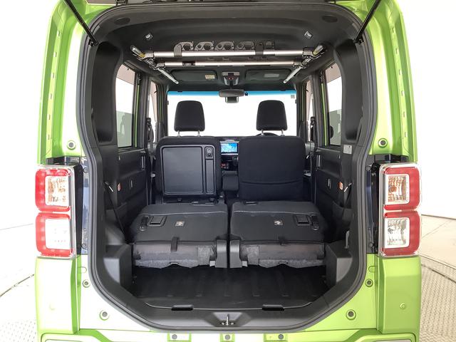 ウェイクＧターボＳＡII　１オーナー　ナビ　ＥＴＣ　両側電動スライド１年保証　ワンオーナー　ナビＴＶ　ＥＴＣ　両側電動スライドドア　ＵＳＢ　Ｂｌｕｅｔｏｏｔｈ　ＬＥＤヘッドライト　アイドリングストップ　プッシュスタート　ロッドホルダー　１４インチ純正アルミホイール（兵庫県）の中古車