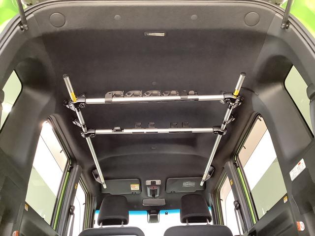 ウェイクＧターボＳＡII　１オーナー　ナビ　ＥＴＣ　両側電動スライド１年保証　ワンオーナー　ナビＴＶ　ＥＴＣ　両側電動スライドドア　ＵＳＢ　Ｂｌｕｅｔｏｏｔｈ　ＬＥＤヘッドライト　アイドリングストップ　プッシュスタート　ロッドホルダー　１４インチ純正アルミホイール（兵庫県）の中古車