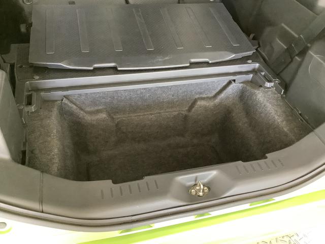 ウェイクＧターボＳＡII　１オーナー　ナビ　ＥＴＣ　両側電動スライド１年保証　ワンオーナー　ナビＴＶ　ＥＴＣ　両側電動スライドドア　ＵＳＢ　Ｂｌｕｅｔｏｏｔｈ　ＬＥＤヘッドライト　アイドリングストップ　プッシュスタート　ロッドホルダー　１４インチ純正アルミホイール（兵庫県）の中古車