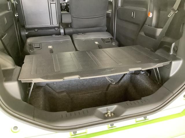 ウェイクＧターボＳＡII　１オーナー　ナビ　ＥＴＣ　両側電動スライド１年保証　ワンオーナー　ナビＴＶ　ＥＴＣ　両側電動スライドドア　ＵＳＢ　Ｂｌｕｅｔｏｏｔｈ　ＬＥＤヘッドライト　アイドリングストップ　プッシュスタート　ロッドホルダー　１４インチ純正アルミホイール（兵庫県）の中古車