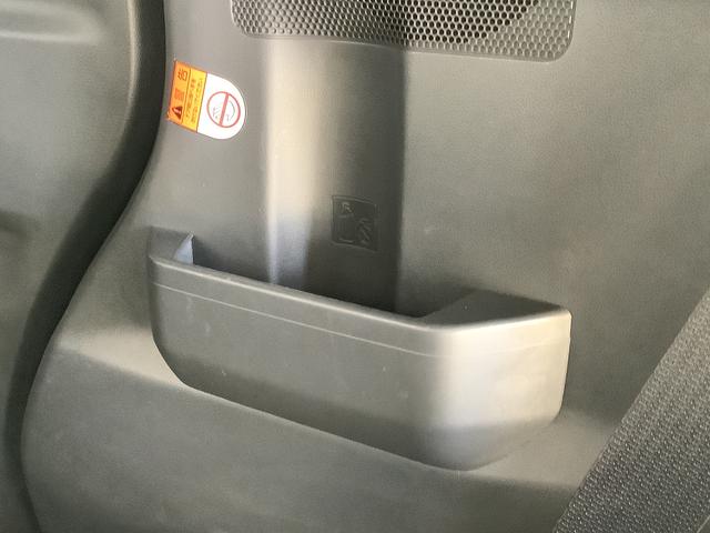 ウェイクＧターボＳＡII　１オーナー　ナビ　ＥＴＣ　両側電動スライド１年保証　ワンオーナー　ナビＴＶ　ＥＴＣ　両側電動スライドドア　ＵＳＢ　Ｂｌｕｅｔｏｏｔｈ　ＬＥＤヘッドライト　アイドリングストップ　プッシュスタート　ロッドホルダー　１４インチ純正アルミホイール（兵庫県）の中古車