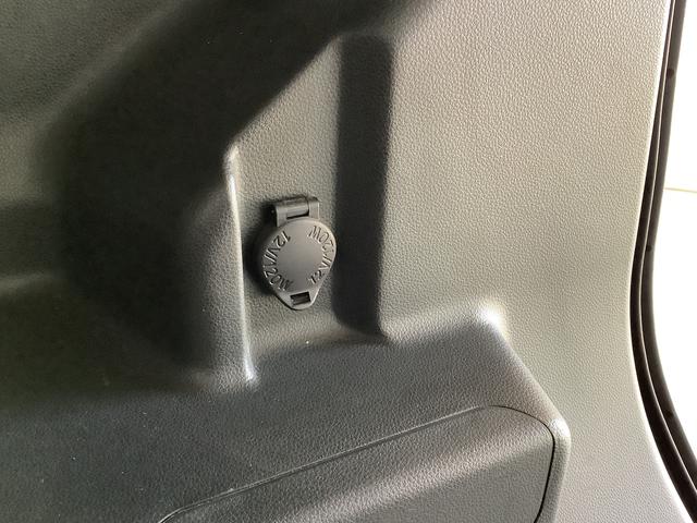 ウェイクＧターボＳＡII　１オーナー　ナビ　ＥＴＣ　両側電動スライド１年保証　ワンオーナー　ナビＴＶ　ＥＴＣ　両側電動スライドドア　ＵＳＢ　Ｂｌｕｅｔｏｏｔｈ　ＬＥＤヘッドライト　アイドリングストップ　プッシュスタート　ロッドホルダー　１４インチ純正アルミホイール（兵庫県）の中古車