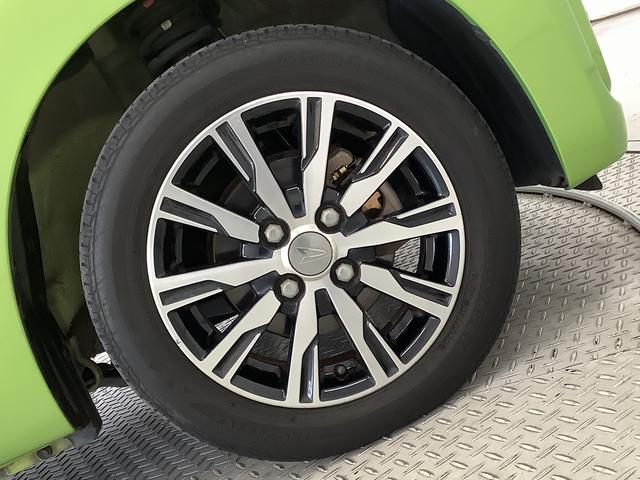 ウェイクＧターボＳＡII　１オーナー　ナビ　ＥＴＣ　両側電動スライド１年保証　ワンオーナー　ナビＴＶ　ＥＴＣ　両側電動スライドドア　ＵＳＢ　Ｂｌｕｅｔｏｏｔｈ　ＬＥＤヘッドライト　アイドリングストップ　プッシュスタート　ロッドホルダー　１４インチ純正アルミホイール（兵庫県）の中古車