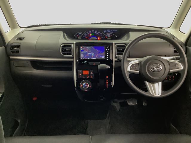 タントカスタムX SAIII ワンオーナー ナビTV ドラレコ1年保証 ワンオーナー ナビTV USB ドラレコ バックカメラ 片側電動スライドドア リアコーナーセンサー 運転席シートヒーター Bluetooth オートマチックハイビーム LEDヘッドライト(兵庫県)の中古車