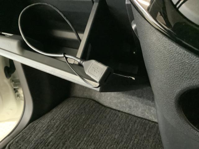 タントカスタムX SAIII ワンオーナー ナビTV ドラレコ1年保証 ワンオーナー ナビTV USB ドラレコ バックカメラ 片側電動スライドドア リアコーナーセンサー 運転席シートヒーター Bluetooth オートマチックハイビーム LEDヘッドライト(兵庫県)の中古車