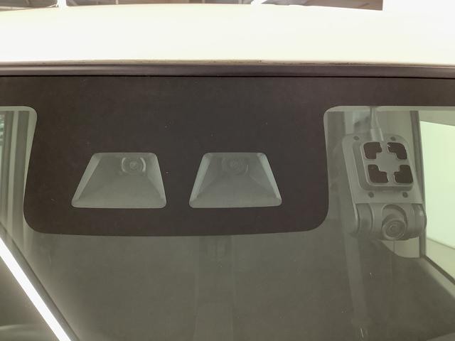 タントカスタムX SAIII ワンオーナー ナビTV ドラレコ1年保証 ワンオーナー ナビTV USB ドラレコ バックカメラ 片側電動スライドドア リアコーナーセンサー 運転席シートヒーター Bluetooth オートマチックハイビーム LEDヘッドライト(兵庫県)の中古車