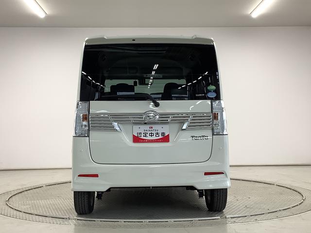 タントカスタムX SAIII ワンオーナー ナビTV ドラレコ1年保証 ワンオーナー ナビTV USB ドラレコ バックカメラ 片側電動スライドドア リアコーナーセンサー 運転席シートヒーター Bluetooth オートマチックハイビーム LEDヘッドライト(兵庫県)の中古車