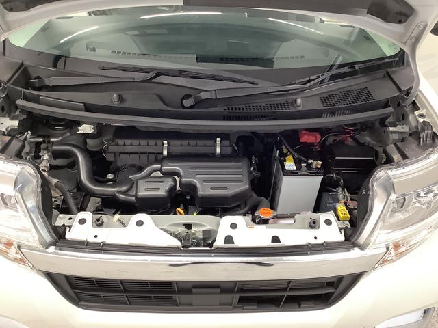 タントカスタムX SAIII ワンオーナー ナビTV ドラレコ1年保証 ワンオーナー ナビTV USB ドラレコ バックカメラ 片側電動スライドドア リアコーナーセンサー 運転席シートヒーター Bluetooth オートマチックハイビーム LEDヘッドライト(兵庫県)の中古車