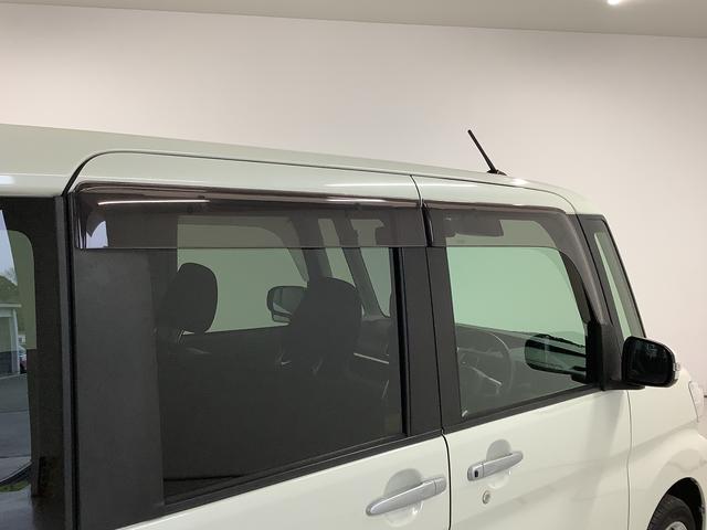 タントカスタムX SAIII ワンオーナー ナビTV ドラレコ1年保証 ワンオーナー ナビTV USB ドラレコ バックカメラ 片側電動スライドドア リアコーナーセンサー 運転席シートヒーター Bluetooth オートマチックハイビーム LEDヘッドライト(兵庫県)の中古車