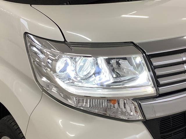 タントカスタムX SAIII ワンオーナー ナビTV ドラレコ1年保証 ワンオーナー ナビTV USB ドラレコ バックカメラ 片側電動スライドドア リアコーナーセンサー 運転席シートヒーター Bluetooth オートマチックハイビーム LEDヘッドライト(兵庫県)の中古車