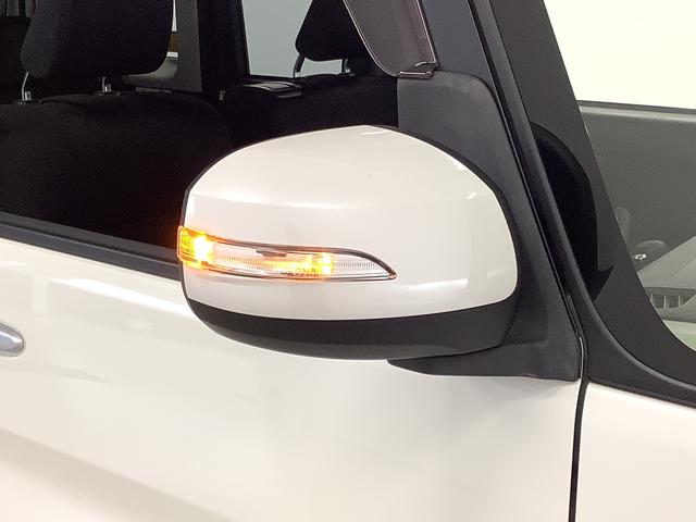 タントカスタムX SAIII ワンオーナー ナビTV ドラレコ1年保証 ワンオーナー ナビTV USB ドラレコ バックカメラ 片側電動スライドドア リアコーナーセンサー 運転席シートヒーター Bluetooth オートマチックハイビーム LEDヘッドライト(兵庫県)の中古車