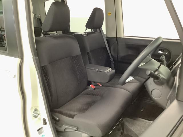 タントカスタムX SAIII ワンオーナー ナビTV ドラレコ1年保証 ワンオーナー ナビTV USB ドラレコ バックカメラ 片側電動スライドドア リアコーナーセンサー 運転席シートヒーター Bluetooth オートマチックハイビーム LEDヘッドライト(兵庫県)の中古車