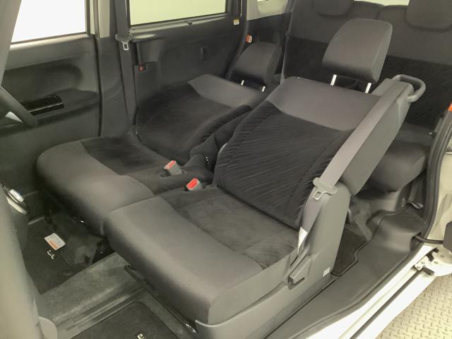 タントカスタムX SAIII ワンオーナー ナビTV ドラレコ1年保証 ワンオーナー ナビTV USB ドラレコ バックカメラ 片側電動スライドドア リアコーナーセンサー 運転席シートヒーター Bluetooth オートマチックハイビーム LEDヘッドライト(兵庫県)の中古車