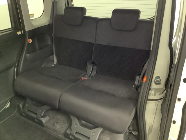 タントカスタムX SAIII ワンオーナー ナビTV ドラレコ1年保証 ワンオーナー ナビTV USB ドラレコ バックカメラ 片側電動スライドドア リアコーナーセンサー 運転席シートヒーター Bluetooth オートマチックハイビーム LEDヘッドライト(兵庫県)の中古車