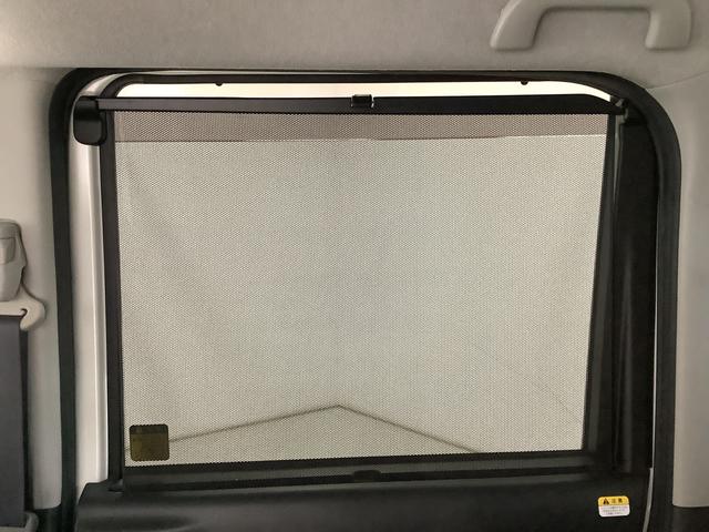 タントカスタムX SAIII ワンオーナー ナビTV ドラレコ1年保証 ワンオーナー ナビTV USB ドラレコ バックカメラ 片側電動スライドドア リアコーナーセンサー 運転席シートヒーター Bluetooth オートマチックハイビーム LEDヘッドライト(兵庫県)の中古車