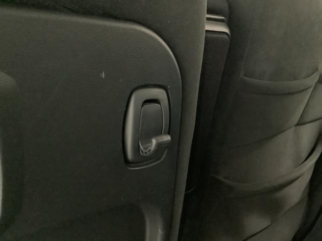 タントカスタムX SAIII ワンオーナー ナビTV ドラレコ1年保証 ワンオーナー ナビTV USB ドラレコ バックカメラ 片側電動スライドドア リアコーナーセンサー 運転席シートヒーター Bluetooth オートマチックハイビーム LEDヘッドライト(兵庫県)の中古車