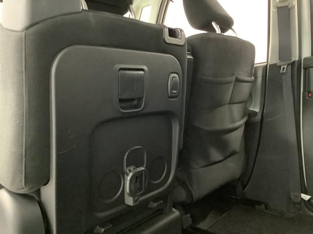 タントカスタムX SAIII ワンオーナー ナビTV ドラレコ1年保証 ワンオーナー ナビTV USB ドラレコ バックカメラ 片側電動スライドドア リアコーナーセンサー 運転席シートヒーター Bluetooth オートマチックハイビーム LEDヘッドライト(兵庫県)の中古車